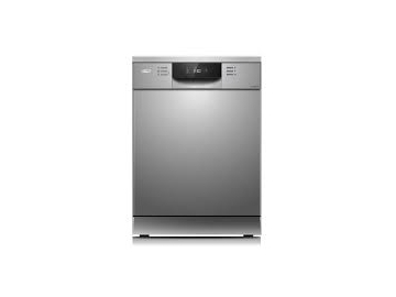 MÁY RỬA BÁT CHEFS EH-DW401E